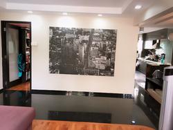 Blk 147 Bedok Reservoir Road (Bedok), HDB 5 Rooms #144901222